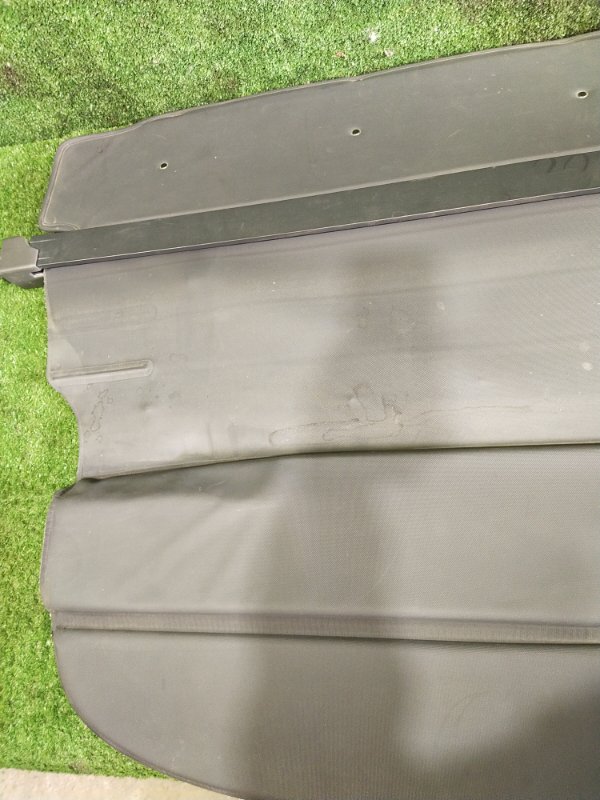 Шторка багажника, 1000 рублей, Красноярск