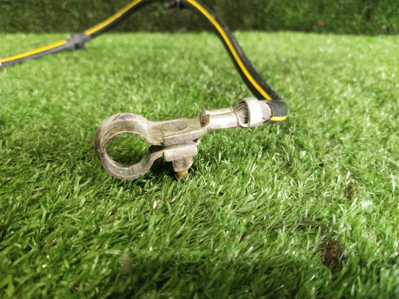 Клемма аккумулятора, 3000 рублей, Красноярск