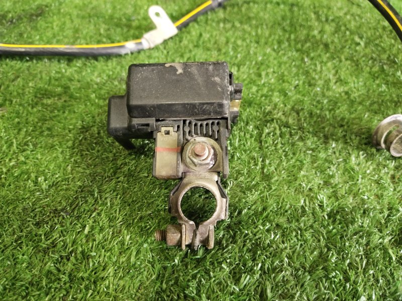 Клемма аккумулятора, 3000 рублей, Красноярск