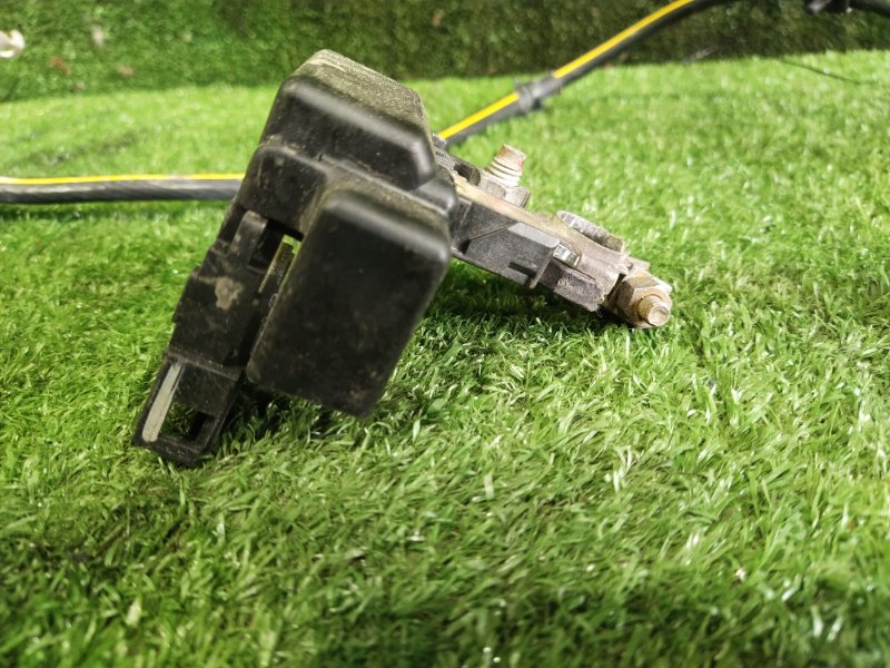 Клемма аккумулятора, 3000 рублей, Красноярск