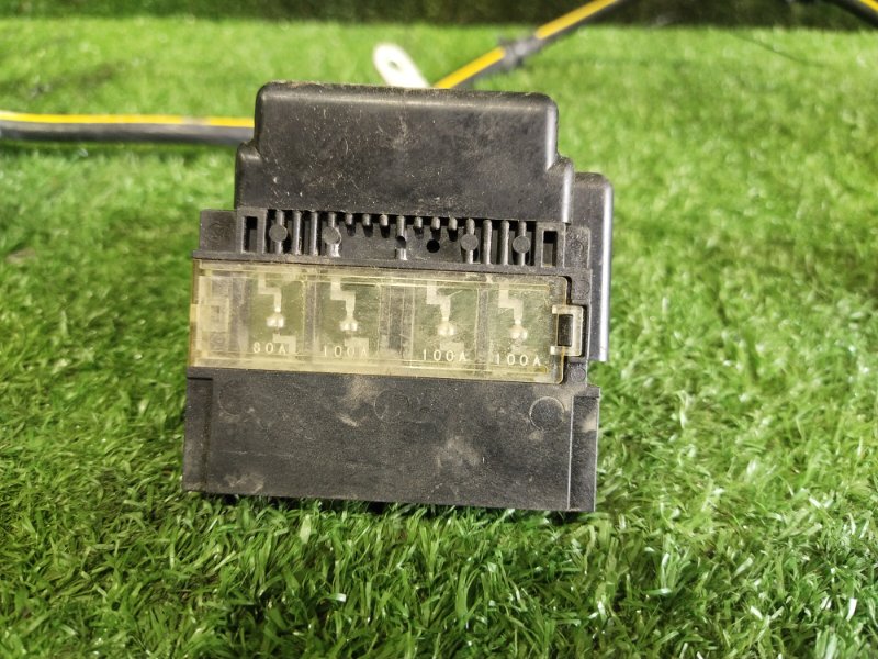 Клемма аккумулятора, 3000 рублей, Красноярск