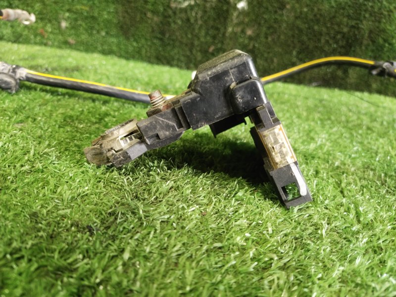 Клемма аккумулятора, 3000 рублей, Красноярск