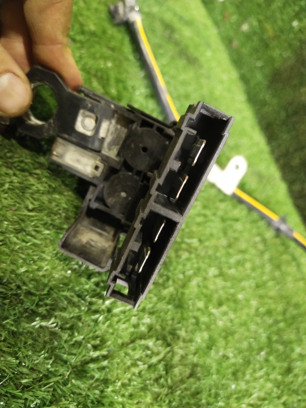 Клемма аккумулятора, 3000 рублей, Красноярск