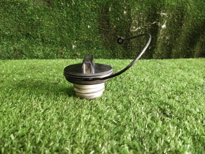 Пробка топливного бака, 500 рублей, Красноярск