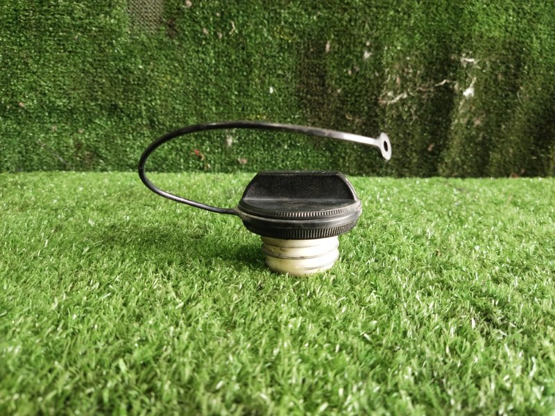 Пробка топливного бака, 500 рублей, Красноярск