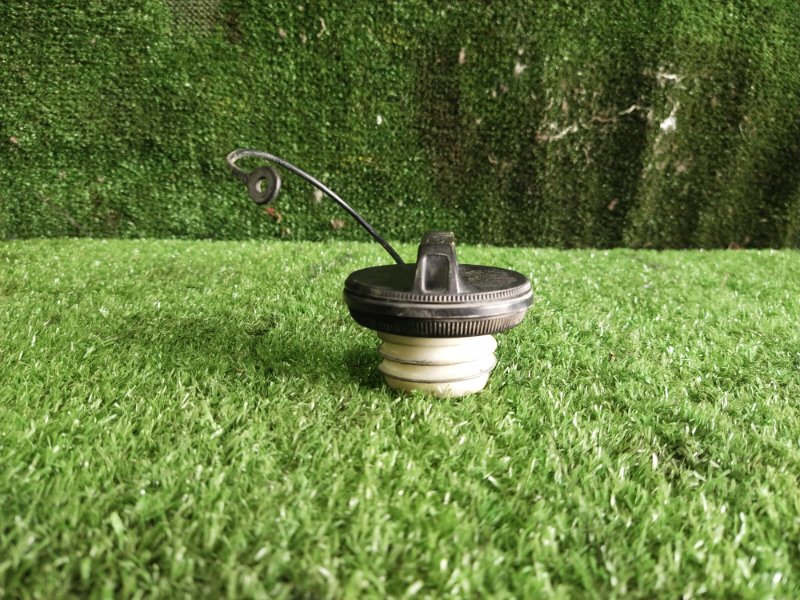 Пробка топливного бака, 500 рублей, Красноярск