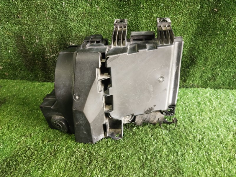 Блок предохранителей под капот, 2000 рублей, Красноярск