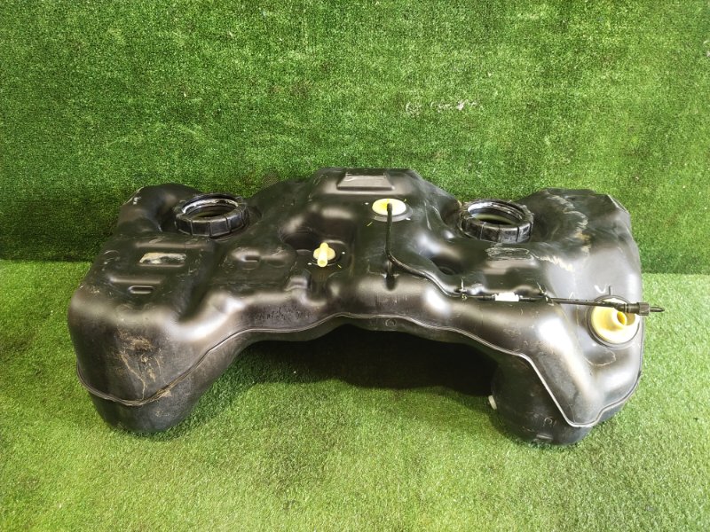 Бак топливный, 1500 рублей, Красноярск