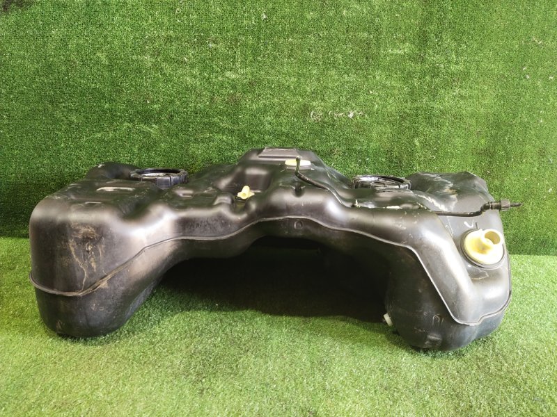 Бак топливный, 1500 рублей, Красноярск