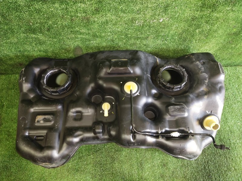 Бак топливный, 1500 рублей, Красноярск