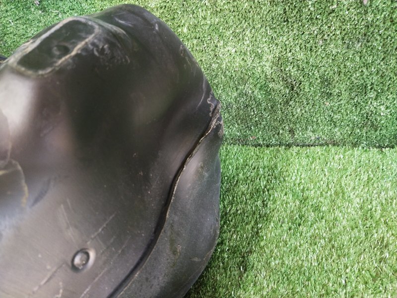 Бак топливный, 1500 рублей, Красноярск