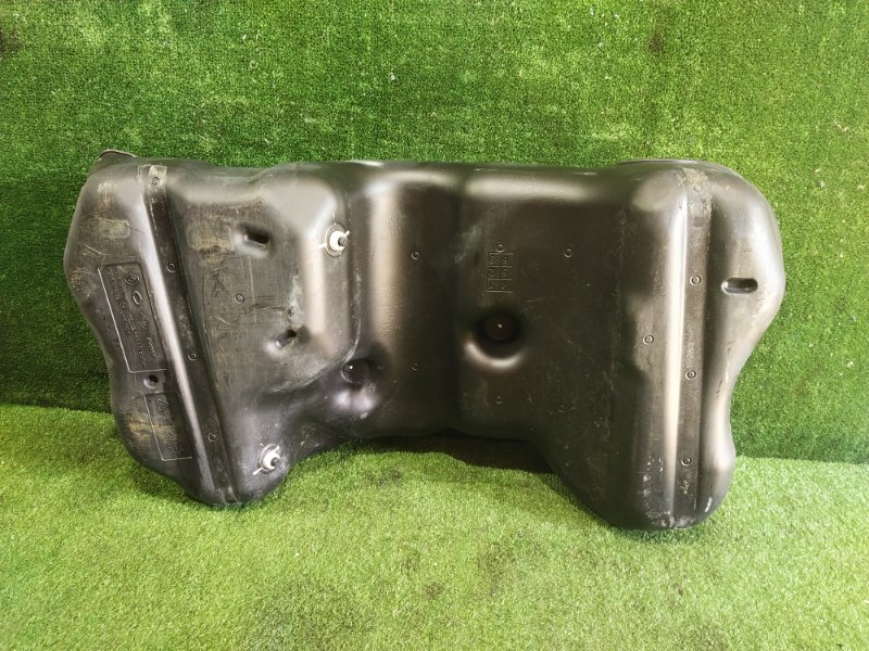 Бак топливный, 1500 рублей, Красноярск