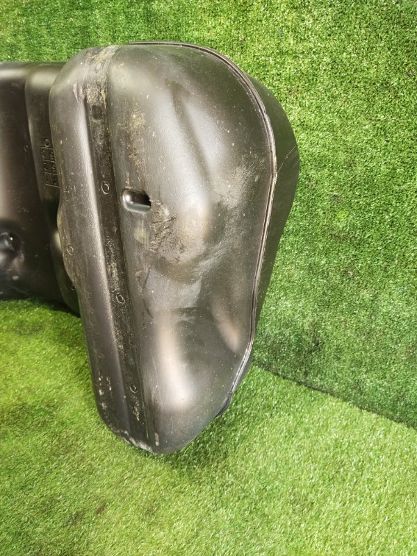 Бак топливный, 1500 рублей, Красноярск