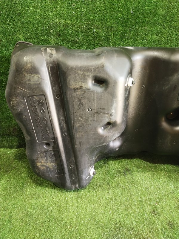 Бак топливный, 1500 рублей, Красноярск