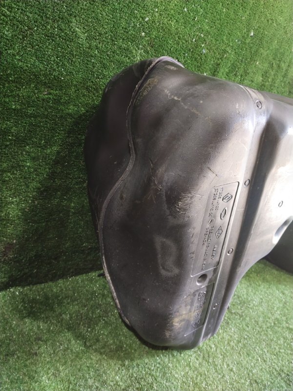 Бак топливный, 1500 рублей, Красноярск