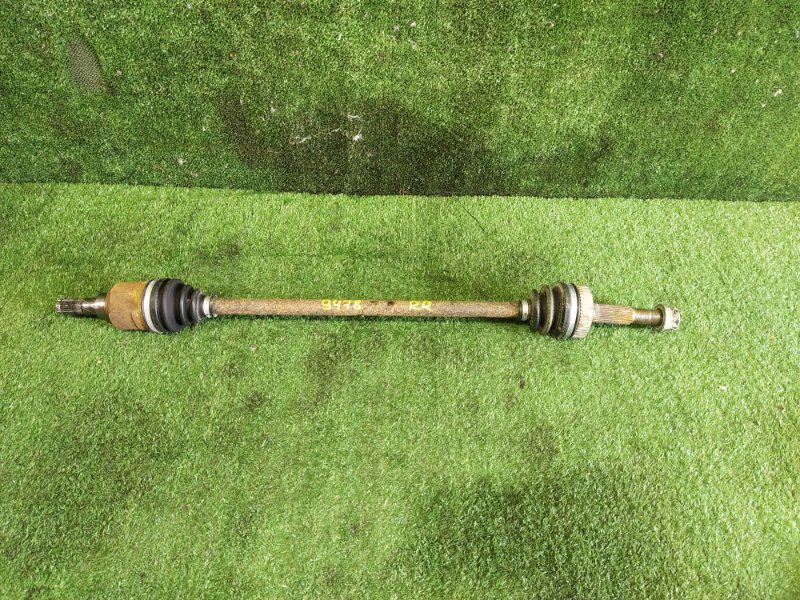 Привод, 300 рублей, Красноярск