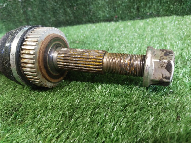 Привод, 300 рублей, Красноярск