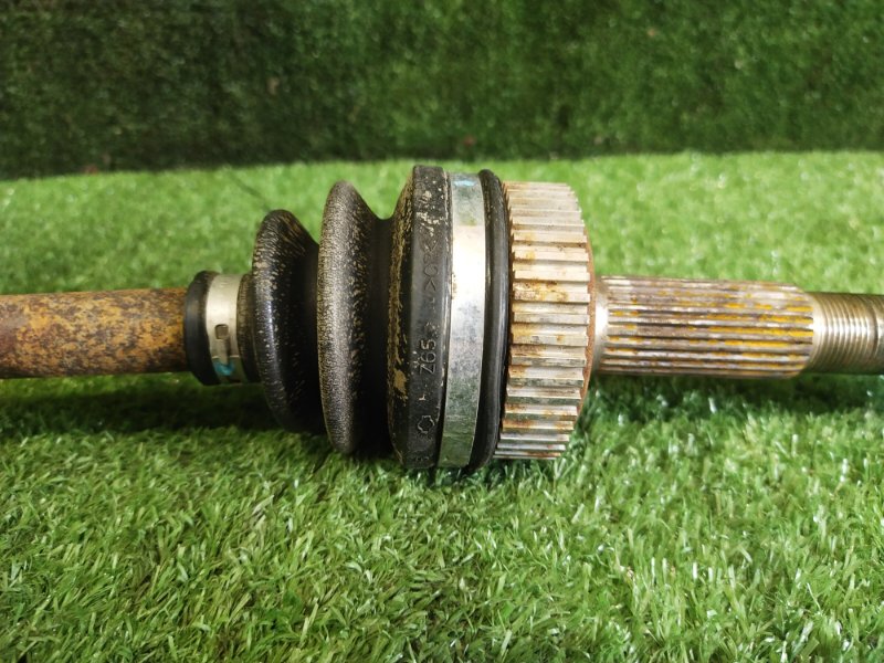 Привод, 300 рублей, Красноярск