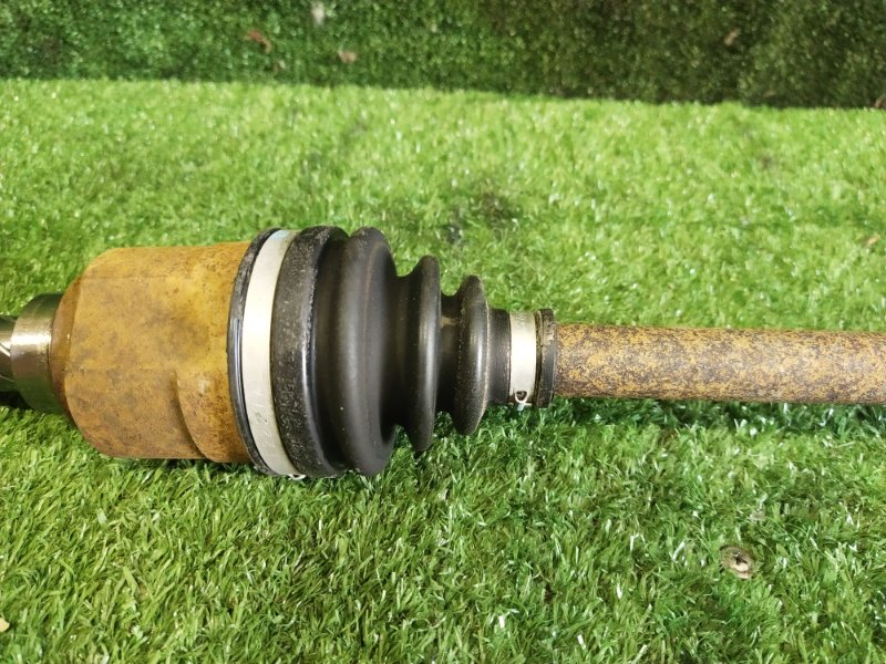 Привод, 300 рублей, Красноярск