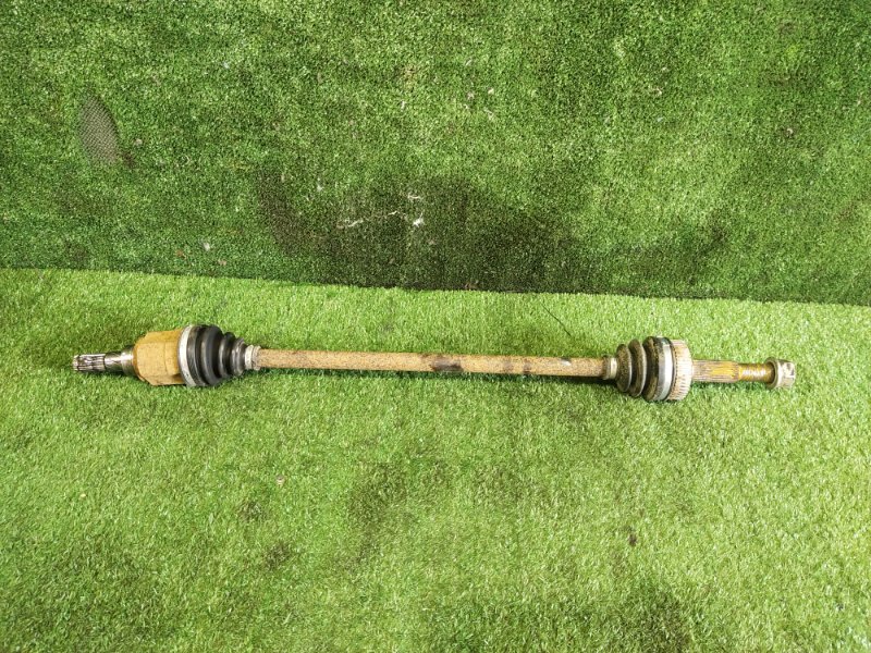 Привод, 300 рублей, Красноярск