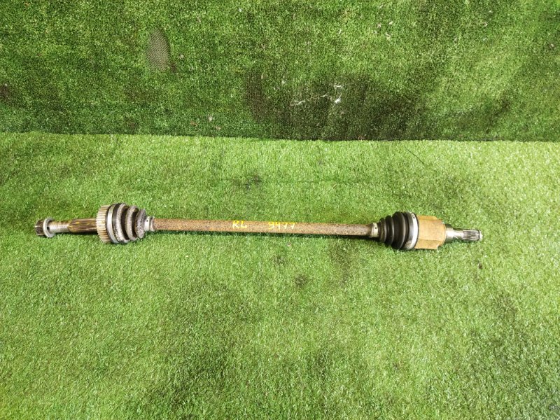 Привод, 300 рублей, Красноярск