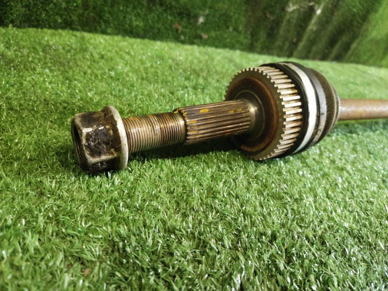 Привод, 300 рублей, Красноярск