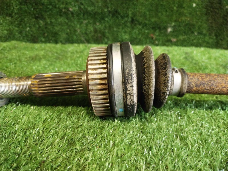 Привод, 300 рублей, Красноярск