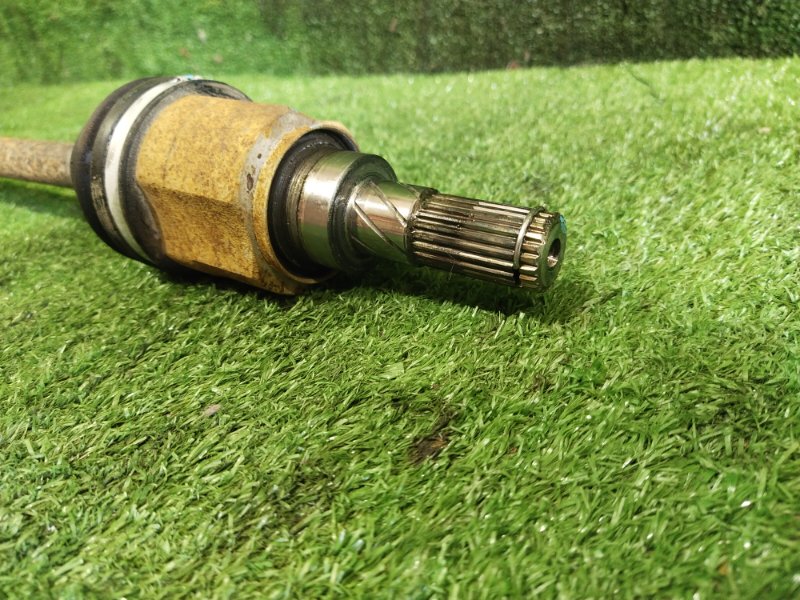 Привод, 300 рублей, Красноярск