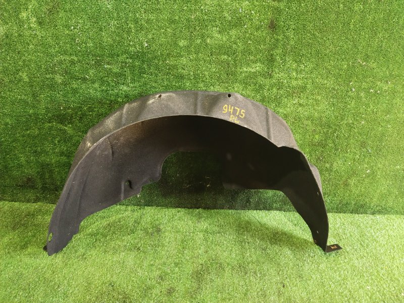 Подкрылок, 1000 рублей, Красноярск