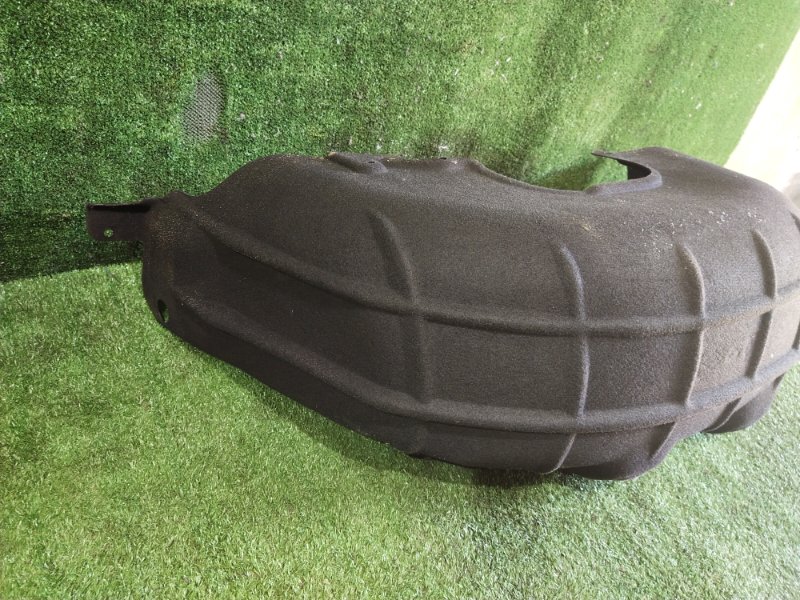 Подкрылок, 1000 рублей, Красноярск