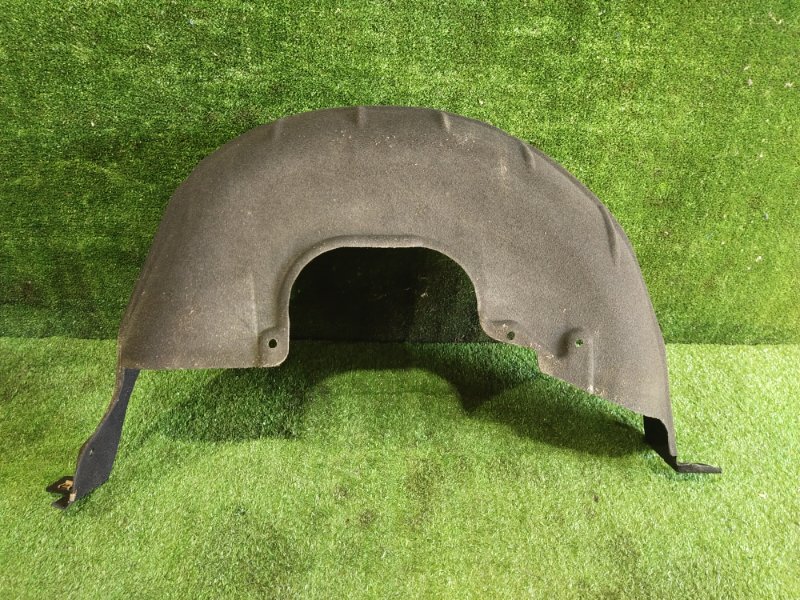 Подкрылок, 1000 рублей, Красноярск