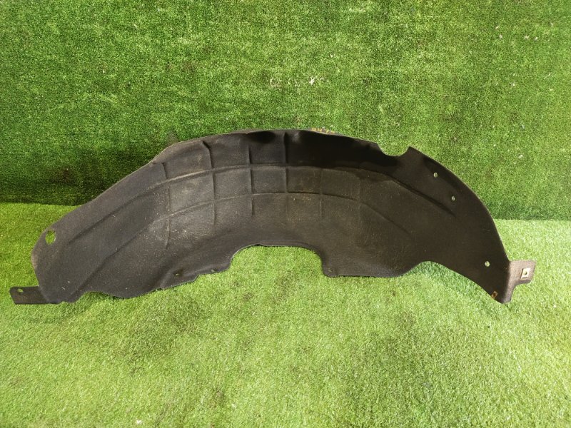 Подкрылок, 1000 рублей, Красноярск