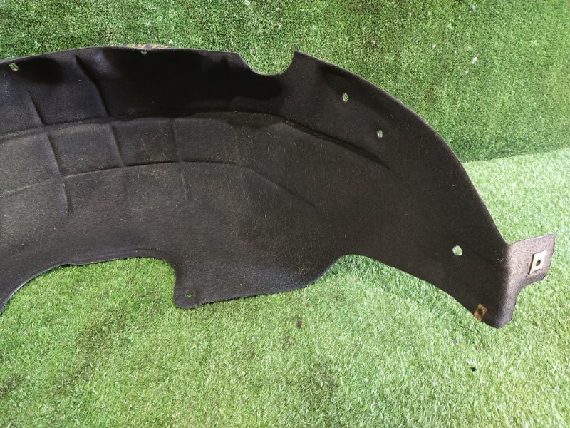 Подкрылок, 1000 рублей, Красноярск