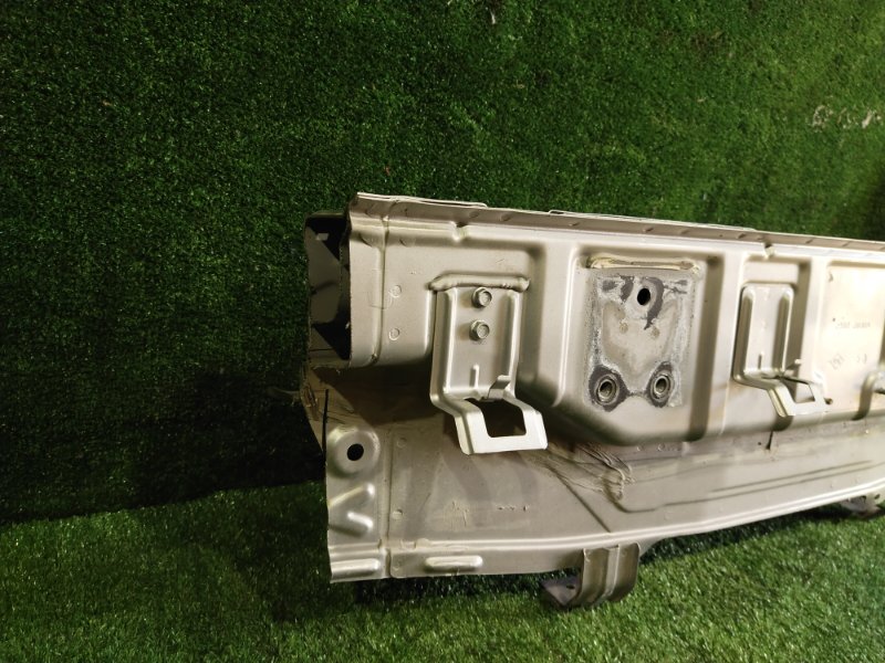 Задняя панель кузова, 5000 рублей, Красноярск