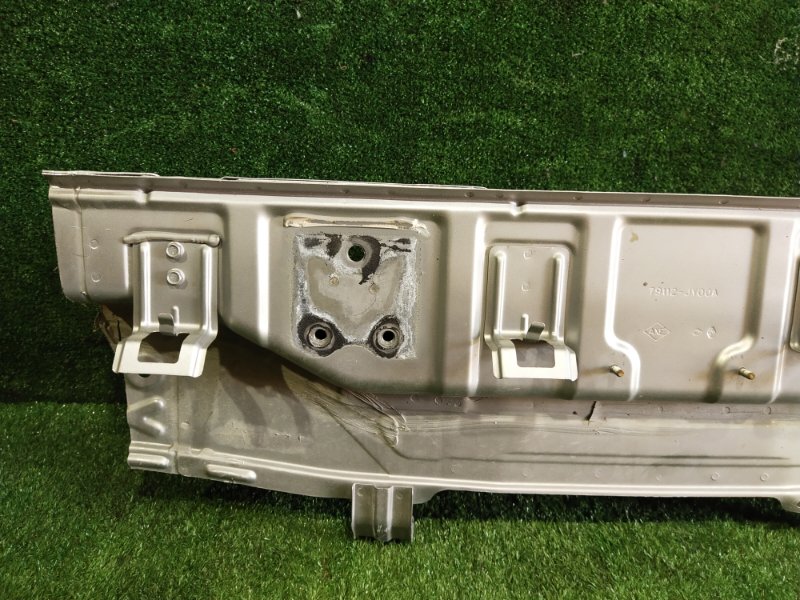 Задняя панель кузова, 5000 рублей, Красноярск