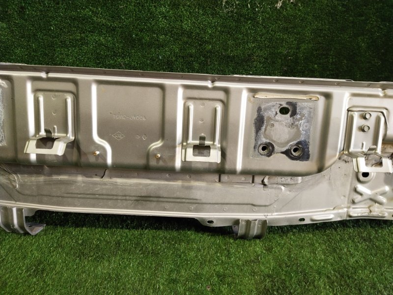 Задняя панель кузова, 5000 рублей, Красноярск