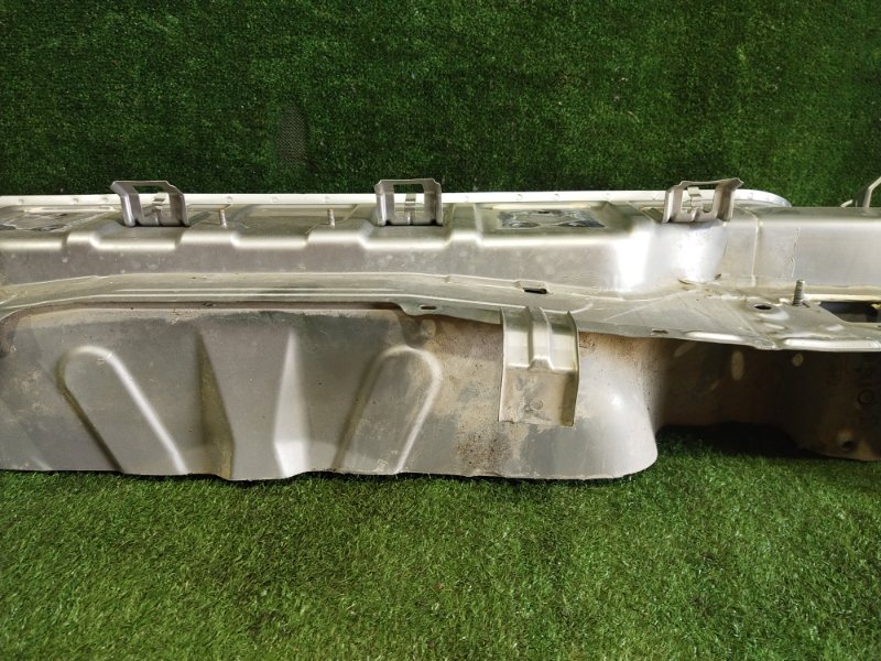 Задняя панель кузова, 5000 рублей, Красноярск