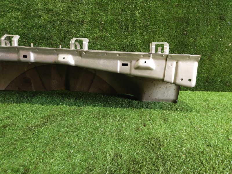 Задняя панель кузова, 5000 рублей, Красноярск