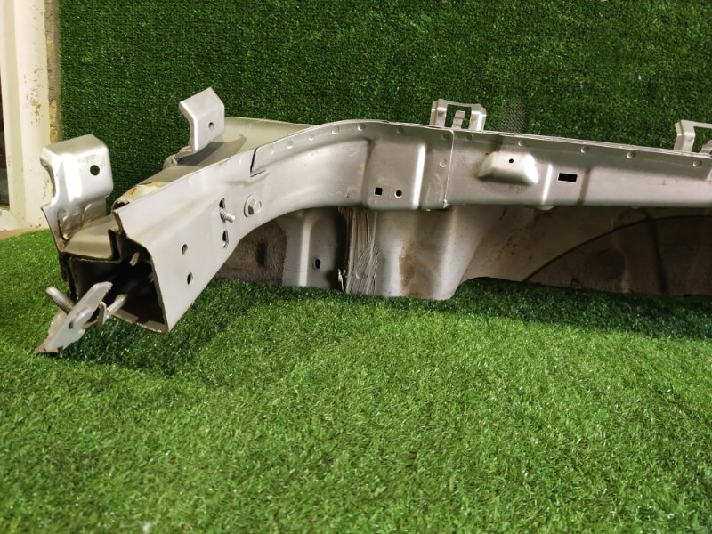 Задняя панель кузова, 5000 рублей, Красноярск