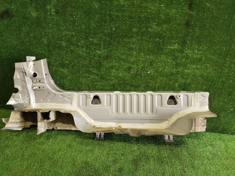 Задняя панель кузова, 5000 рублей, Красноярск