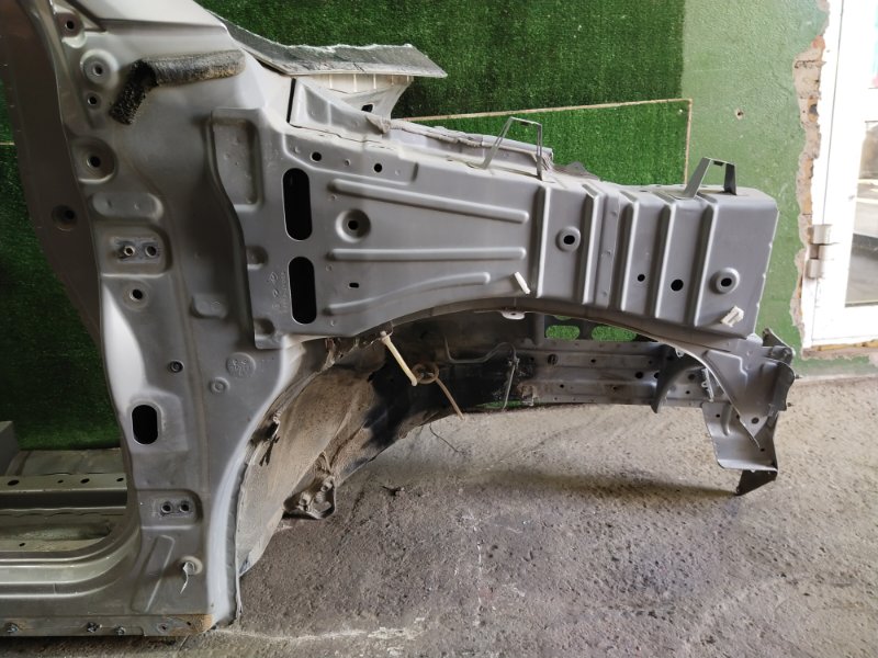 Лонжерон, 20000 рублей, Красноярск