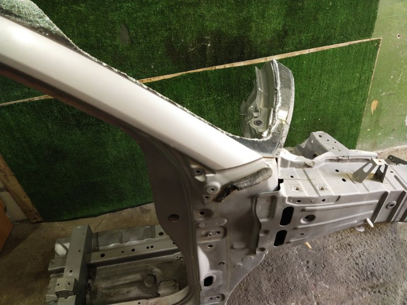 Лонжерон, 20000 рублей, Красноярск