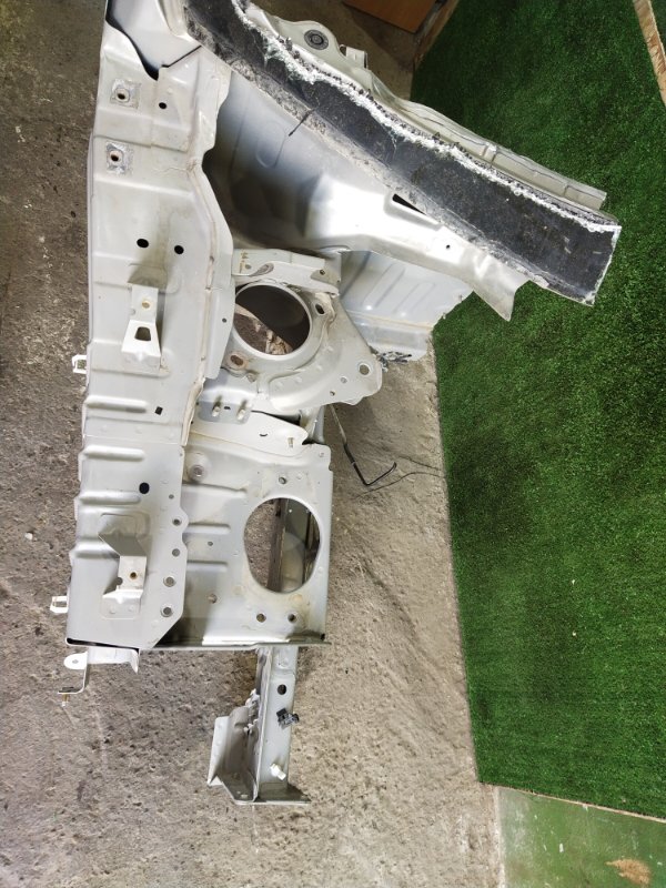 Лонжерон, 20000 рублей, Красноярск