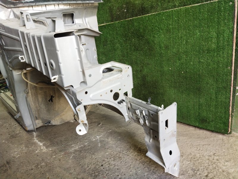 Лонжерон, 20000 рублей, Красноярск