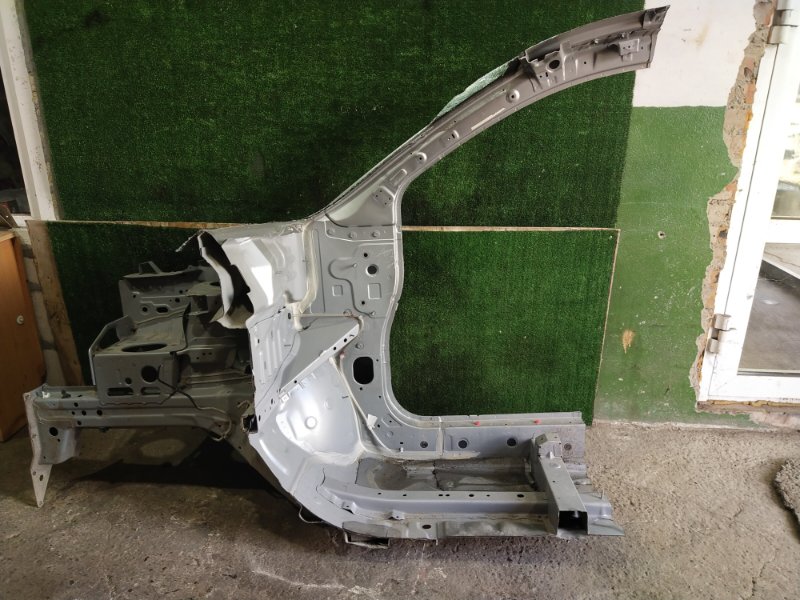 Лонжерон, 20000 рублей, Красноярск