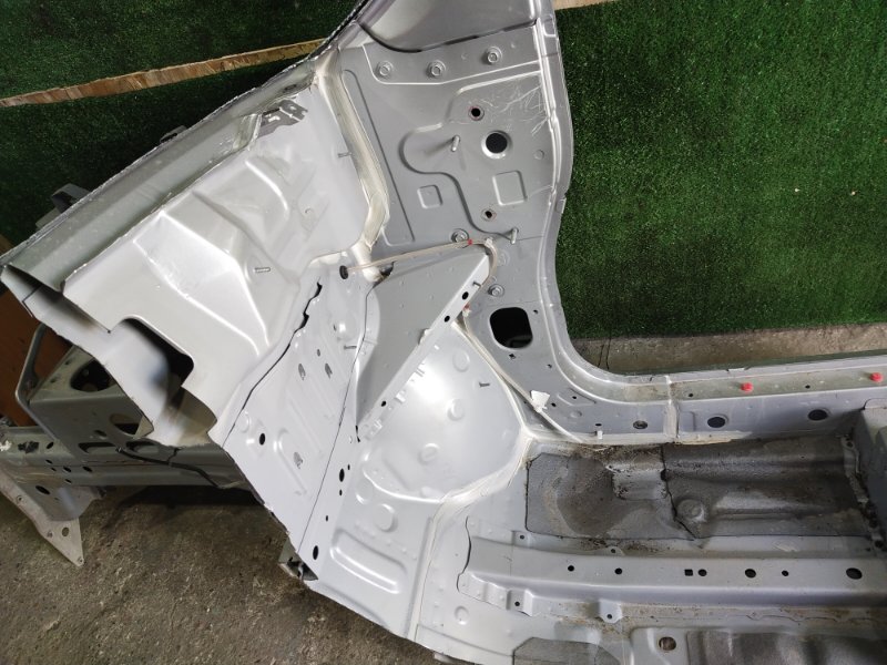 Лонжерон, 20000 рублей, Красноярск