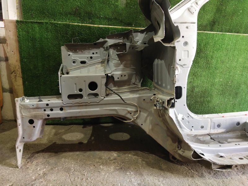 Лонжерон, 20000 рублей, Красноярск