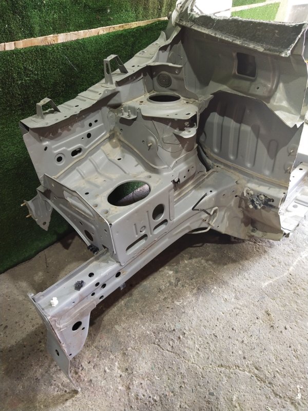 Лонжерон, 20000 рублей, Красноярск