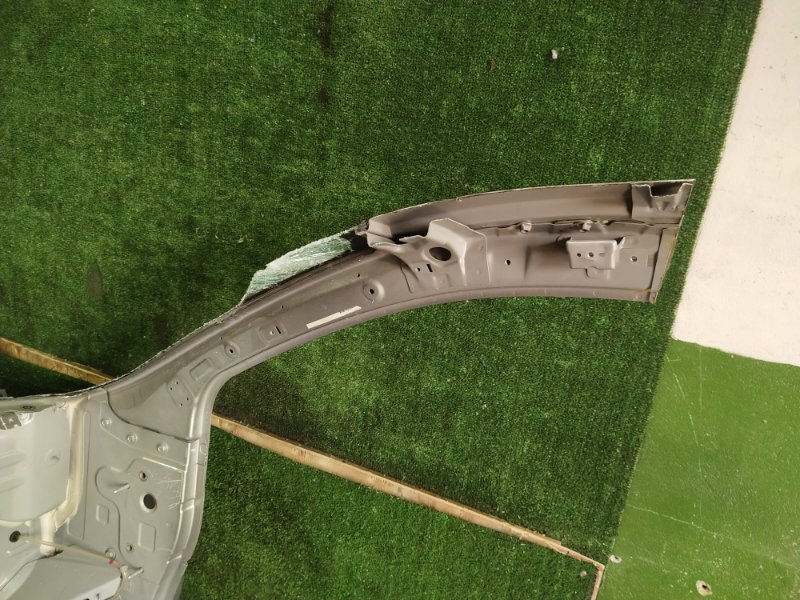 Лонжерон, 20000 рублей, Красноярск