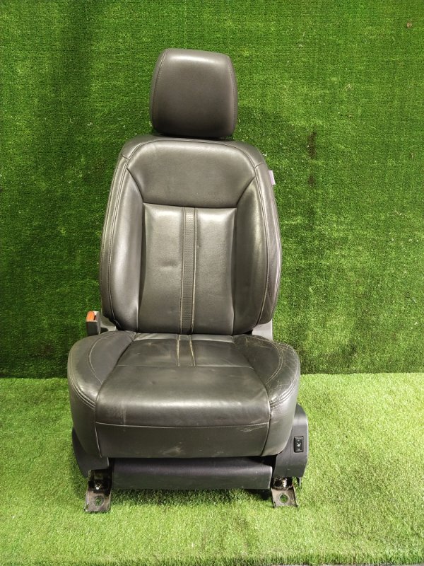 Сиденье, 17000 рублей, Красноярск